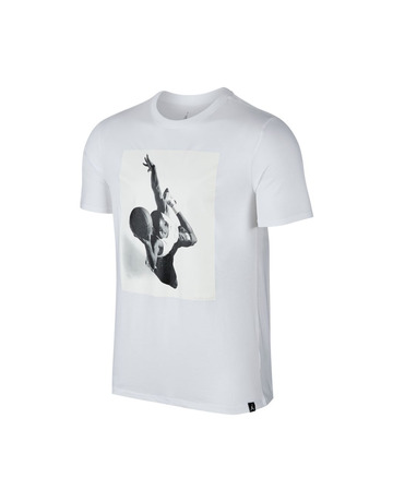 Jordan Sportswear Flight Heritage T-Shirt