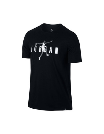 Jordan Sportswear Modern 2 T-Shirt (010)