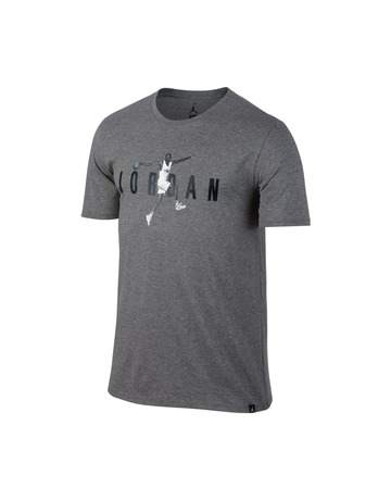 Jordan Sportswear Modern 2 T-Shirt (063)