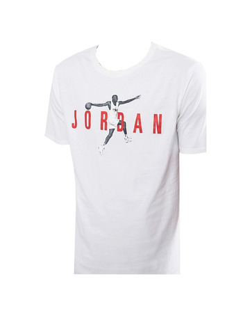 Jordan Sportswear Modern 2 T-Shirt (101)
