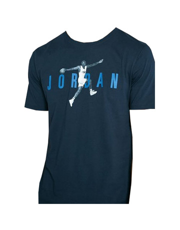 Jordan Sportswear Modern 2 T-Shirt (451)