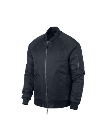 Jordan Sportswear Wings MA-1 Jacket