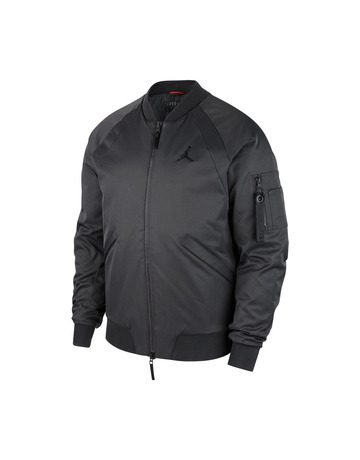 Jordan Sportswear Wings MA-1 Jacket