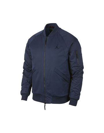 Jordan Sportswear Wings MA-1 Jacket