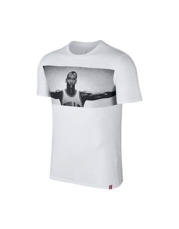 Jordan Sportswear Wings T-Shirt