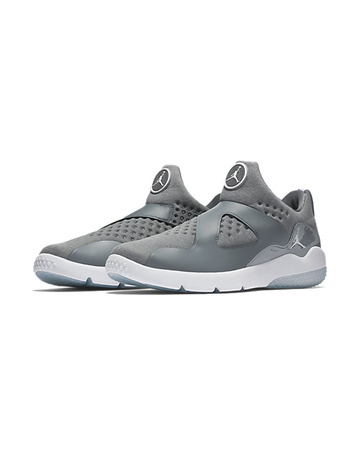 Jordan Trainer Essential "Fierce" (003)