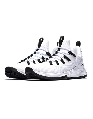 Jordan Ultra  Fly 2 "Jager" (100)