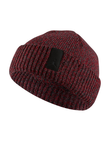 Jordan Watch Knit Hat (687)