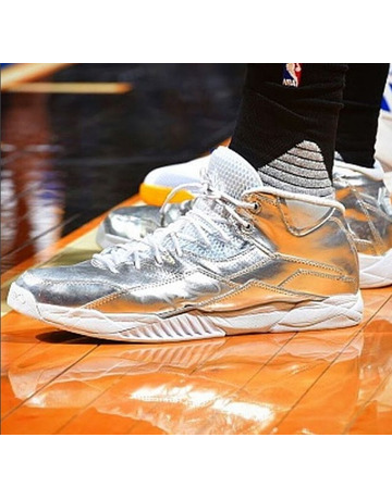 K1X Anti Gravity "Adreian Payne"