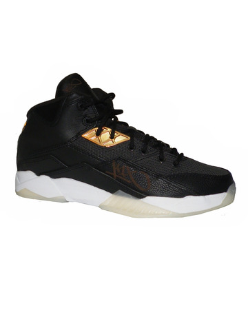 K1X Anti Gravity "Turba"