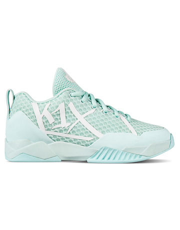 K1X Paradoxum "Moonlight Jade"