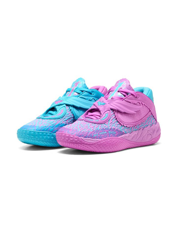 LaMelo Ball MB.05 "Hive"