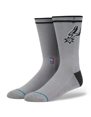 Calcetines Stance Arena Logo Spurs