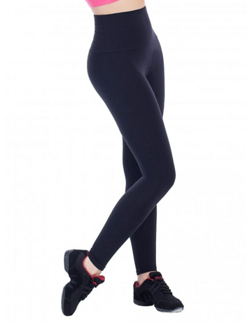 Añadir a la cesta Mallas Happy Dance Leggings "Black" Mallas Happy Dance Leggings "Black"
