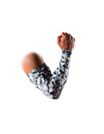 Manga de Lanzador Digitek (Par)