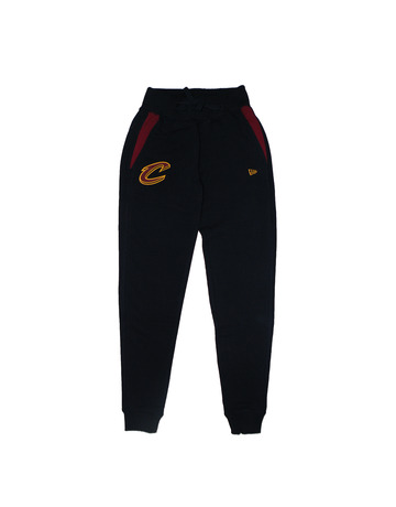 New Era Cleveland Cavaliers OSB Pantalón