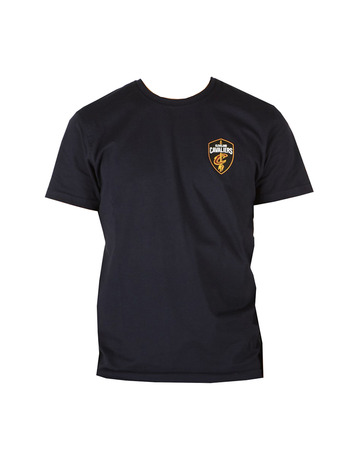 New Era Cleveland Cavaliers OSB Tee