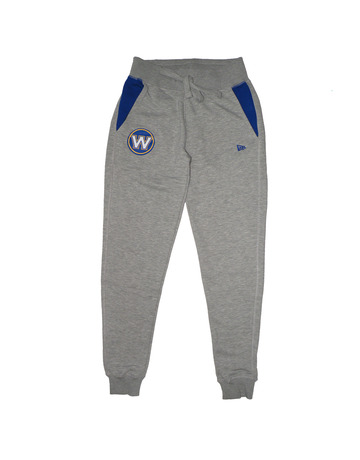 New Era Golden State Warriors LGH Pantalón