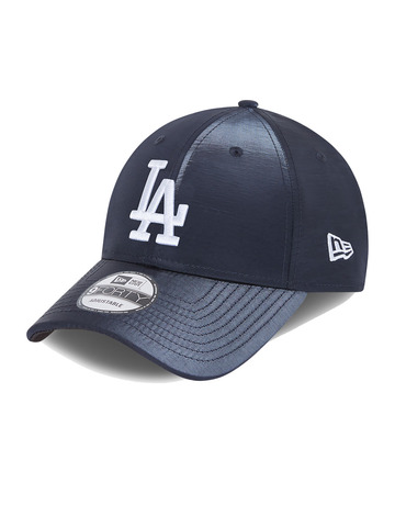 New Era MLB L.A Dodgers Hypertone 9FORTY Cap