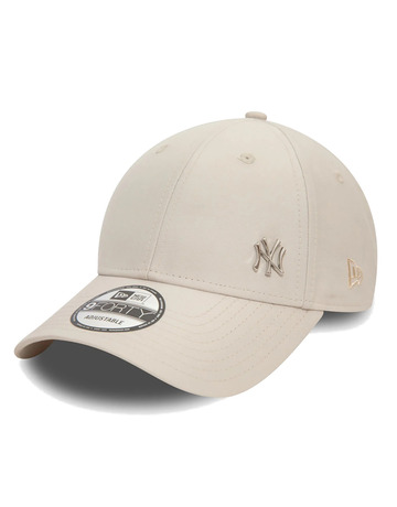 Añadir a la cesta New Era MLB New York Yankees Flawless 9FORTY Cap "Light Beige" New Era MLB New York Yankees Flawless 9FORTY Cap "Light Beige"