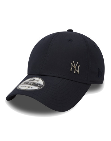 Añadir a la cesta New Era MLB New York Yankees Flawless 9FORTY Cap "Navy" New Era MLB New York Yankees Flawless 9FORTY Cap "Navy"