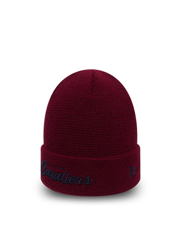 New Era Waffle NBA Kit Cleveland Cavaliers