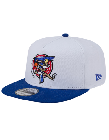 Gorra New Era x Space Jam 30th "Lola Bunny" Tune Squad 9FIFTY
