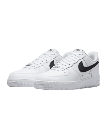 Nike Air Force 1 '07 LV8 Tech "White"