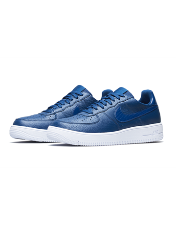 Nike Air Force 1 Ultra Force "Seas"