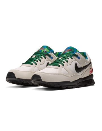 nike air span 2 phantom