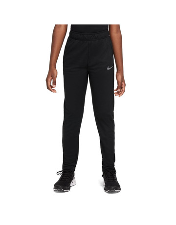 Añadir a la cesta Nike Big Kids' Poly+ Training Pants "Black" Nike Big Kids' Poly+ Training Pants "Black"