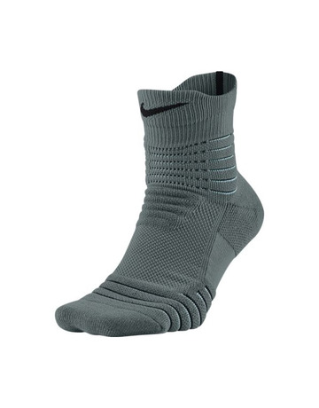 Nike Calcetines Elite Versatility Mid (392)