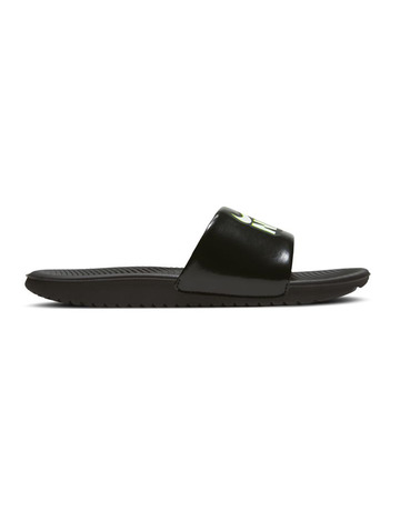 Añadir a la cesta Nike Chanclas Kawa Slide Fun Nike Chanclas Kawa Slide Fun