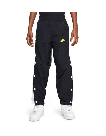 Añadir a la cesta Nike Culture of Basketball Kids Pant "Buttons" Nike Culture of Basketball Kids Pant "Buttons"