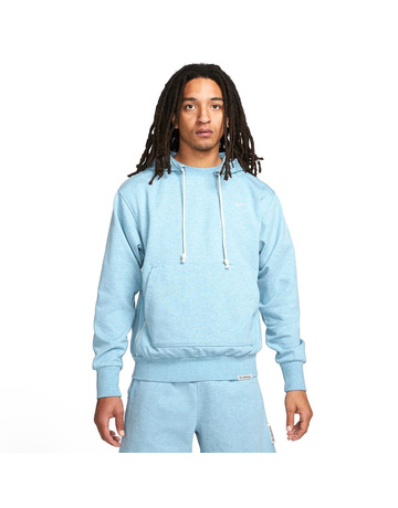 Nike Dri-FIT Standard Issue "Blue"