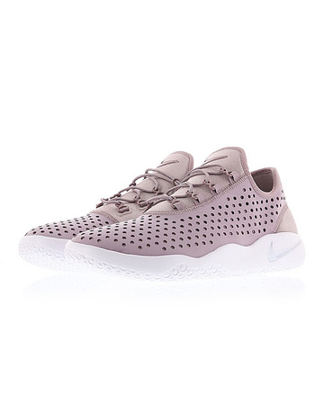 Nike FL-Rue "Fog" (500)