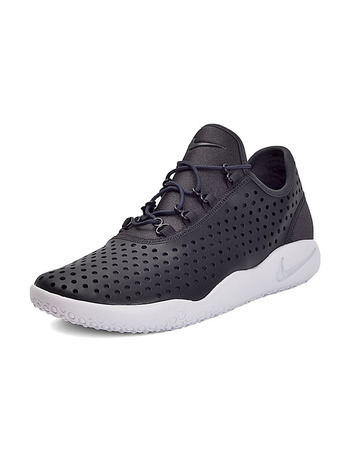 Nike FL-Rue "Rostalis" (002)