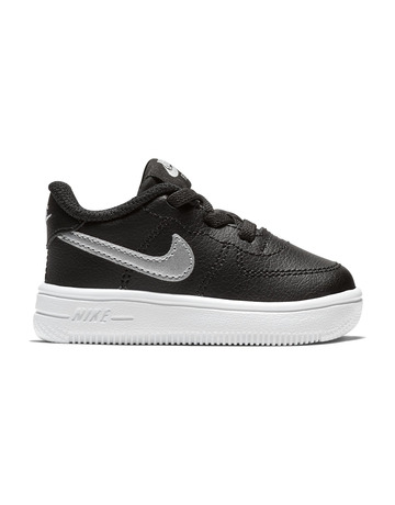 Nike Force 1 '18 (TD) Infants (003)