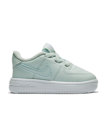 Nike Force 1 '18 (TD) Infants (300)
