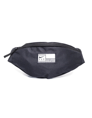 Añadir a la cesta Nike Heritage Swoosh Fly Small Basketball Hip Pack Nike Heritage Swoosh Fly Small Basketball Hip Pack