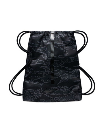 Añadir a la cesta Nike Hoops Elite Gym Sack (010) Nike Hoops Elite Gym Sack (010)