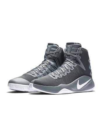 Nike Hyperdunk 2016 "Ash"