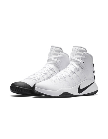 Nike Hyperdunk 2016 TB "Ante Tomic" (100)