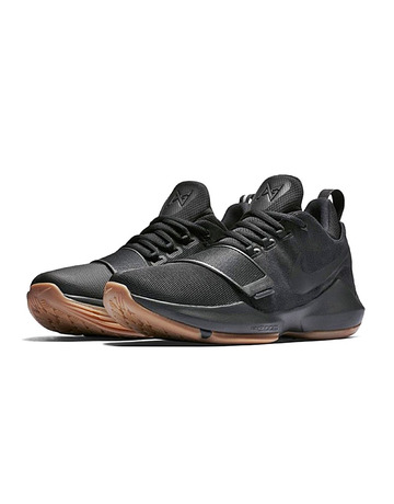 Nike PG 1 (GS) "Dark Night" (004)