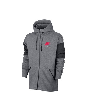 Nike Sportswear Air Hoodie (091)