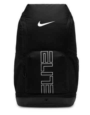 Nike Varsity Elite Backpack (32L) "Black"
