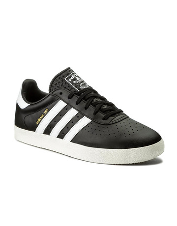 Adidas Originals Adidas 350
