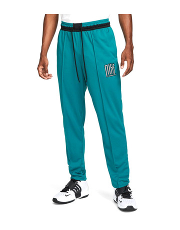 Pantalón Basket Nike Dri-FIT "Bruce"