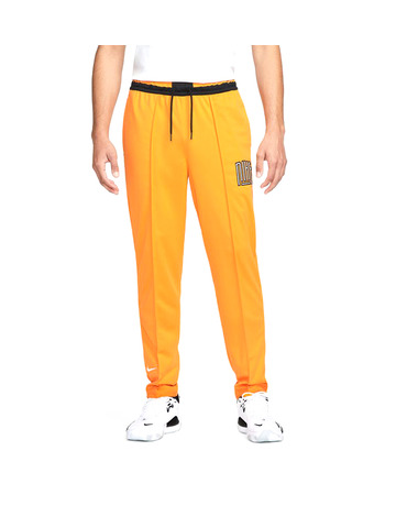 Pantalón Basket Nike Dri-FIT "Orange"