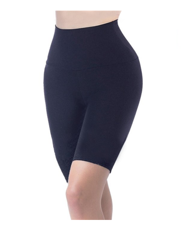 Añadir a la cesta Pantalón Corto Ciclista Happy Dance "Black" Pantalón Corto Ciclista Happy Dance "Black"